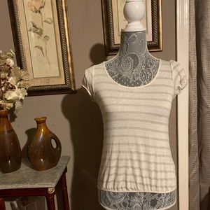 Women’s blouse